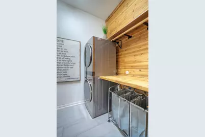 106 Cartwheel Bend #55, Austin, TX 78738 - Photo 28