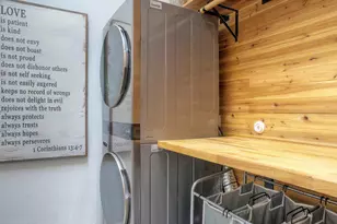 106 Cartwheel Bend, Austin, TX 78738 - Photo 28