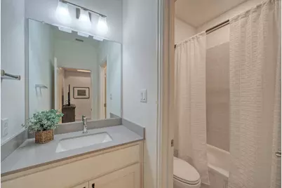 106 Cartwheel Bend #55, Austin, TX 78738 - Photo 26