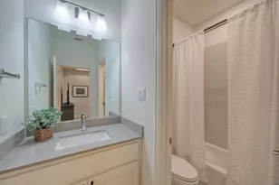 106 Cartwheel Bend, Austin, TX 78738 - Photo 26