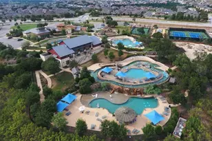 106 Cartwheel Bend, Austin, TX 78738 - Photo 36