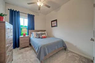 106 Cartwheel Bend, Austin, TX 78738 - Photo 22