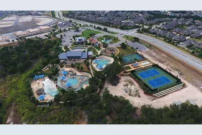 106 Cartwheel Bend #55, Austin, TX 78738 - Photo 36