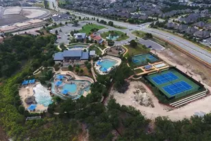 106 Cartwheel Bend, Austin, TX 78738 - Photo 36