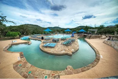 106 Cartwheel Bend #55, Austin, TX 78738 - Photo 38