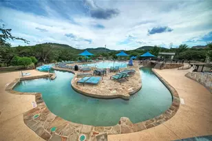 106 Cartwheel Bend, Austin, TX 78738 - Photo 38