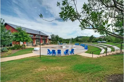 106 Cartwheel Bend #55, Austin, TX 78738 - Photo 38