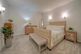 106 Cartwheel Bend, Austin, TX 78738 - Photo 22