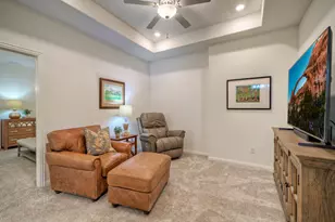 106 Cartwheel Bend, Austin, TX 78738 - Photo 20