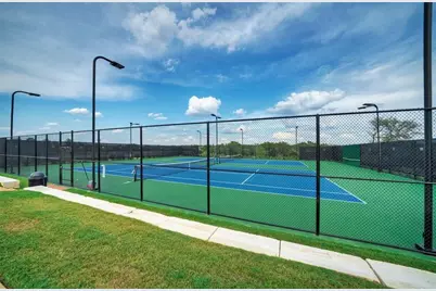 106 Cartwheel Bend #55, Austin, TX 78738 - Photo 40