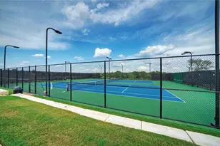 106 Cartwheel Bend, Austin, TX 78738 - Photo 40