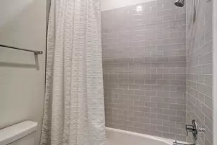 106 Cartwheel Bend, Austin, TX 78738 - Photo 26