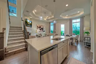 106 Cartwheel Bend, Austin, TX 78738 - Photo 6