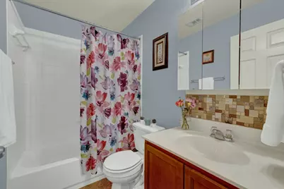 2210 Meadow View Drive, San Marcos, TX 78666 - Photo 22