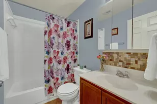 2210 Meadow View Dr, San Marcos, TX 78666 - Photo 22