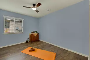 2210 Meadow View Dr, San Marcos, TX 78666 - Photo 20