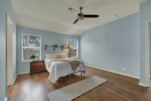 2210 Meadow View Dr, San Marcos, TX 78666 - Photo 16