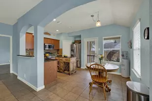 2210 Meadow View Dr, San Marcos, TX 78666 - Photo 8