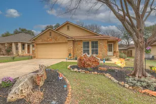 2210 Meadow View Dr, San Marcos, TX 78666 - Photo 1