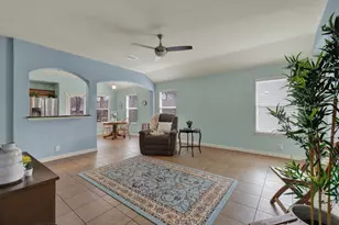 2210 Meadow View Dr, San Marcos, TX 78666 - Photo 6