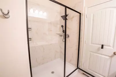 304 Summit Drive, Lockhart, TX 78644 - Photo 20
