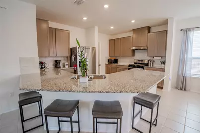 304 Summit Drive, Lockhart, TX 78644 - Photo 4