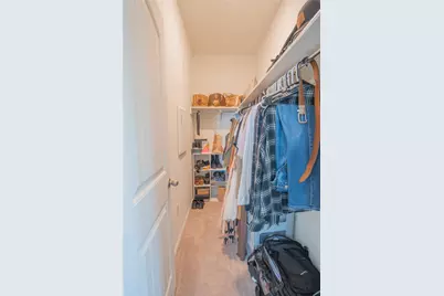 304 Summit Drive, Lockhart, TX 78644 - Photo 12