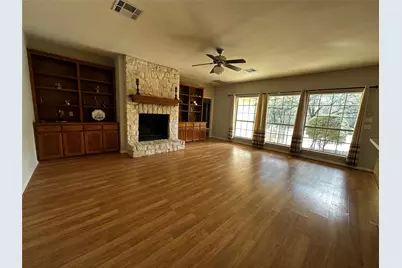 13615 Copperleaf Trail, Manchaca, TX 78652 - Photo 10