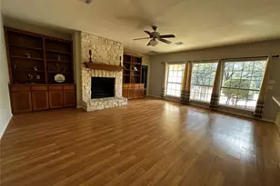 13615 Copperleaf Trail, Manchaca, TX 78652 - Photo 10