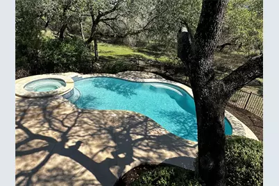 13615 Copperleaf Trail, Manchaca, TX 78652 - Photo 38