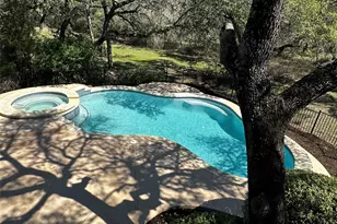 13615 Copperleaf Trail, Manchaca, TX 78652 - Photo 38