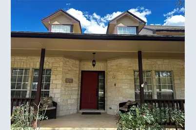 13615 Copperleaf Trail, Manchaca, TX 78652 - Photo 8