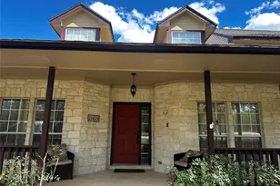 13615 Copperleaf Trail, Manchaca, TX 78652 - Photo 8