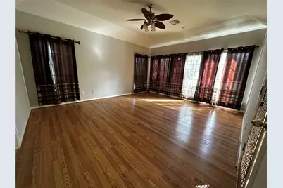 13615 Copperleaf Trail, Manchaca, TX 78652 - Photo 22