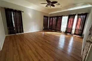 13615 Copperleaf Trail, Manchaca, TX 78652 - Photo 22