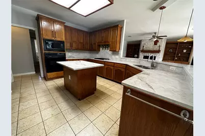 13615 Copperleaf Trail, Manchaca, TX 78652 - Photo 14