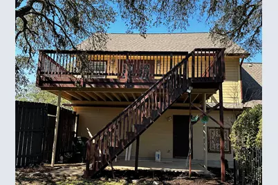 13615 Copperleaf Trail, Manchaca, TX 78652 - Photo 34