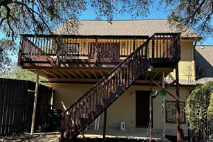 13615 Copperleaf Trail, Manchaca, TX 78652 - Photo 34