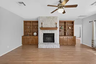 13615 Copperleaf Trail, Manchaca, TX 78652 - Photo 14
