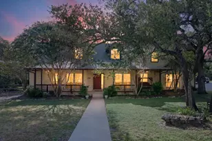 13615 Copperleaf Trail, Manchaca, TX 78652 - Photo 2