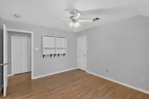 13615 Copperleaf Trail, Manchaca, TX 78652 - Photo 26
