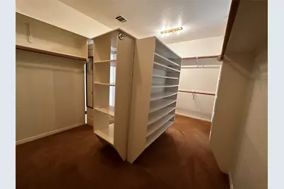 13615 Copperleaf Trail, Manchaca, TX 78652 - Photo 28