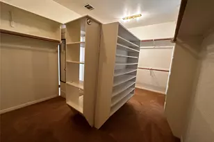 13615 Copperleaf Trail, Manchaca, TX 78652 - Photo 28