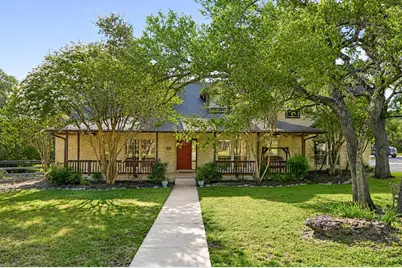 13615 Copperleaf Trail, Manchaca, TX 78652 - Photo 1