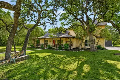 13615 Copperleaf Trail, Manchaca, TX 78652 - Photo 4
