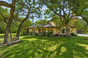 13615 Copperleaf Trail, Manchaca, TX 78652 - Photo 4