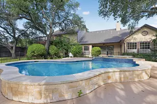 13615 Copperleaf Trail, Manchaca, TX 78652 - Photo 32