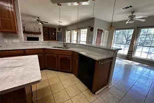 13615 Copperleaf Trail, Manchaca, TX 78652 - Photo 12