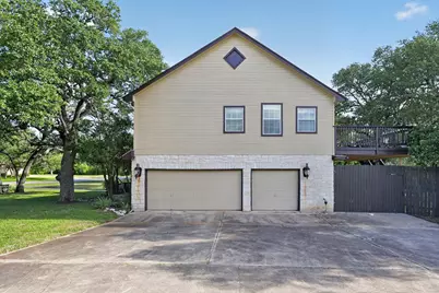 13615 Copperleaf Trail, Manchaca, TX 78652 - Photo 38