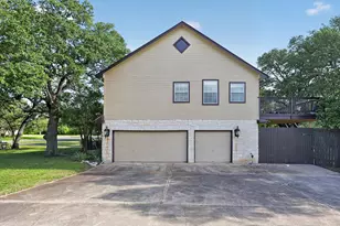 13615 Copperleaf Trail, Manchaca, TX 78652 - Photo 38